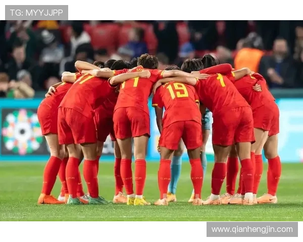 捷克女足历史性胜利提升球队竞争力，未来走势备受关注