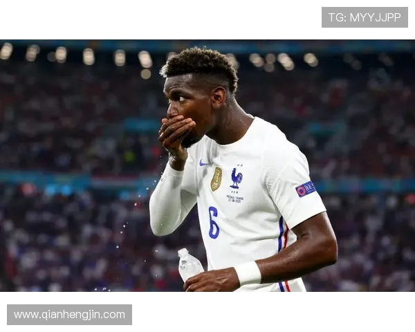 卡马文加在本赛季中场表现持续提升，已成为球队的新王牌选手