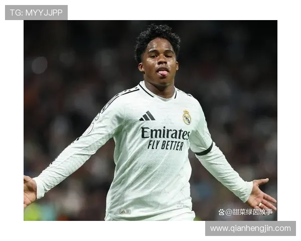 恩德里克前锋状态回暖,球队冲击冠军荣耀的竞争力增强 恩德里克前锋状态回暖,球队冲击冠军荣耀的竞争力增强