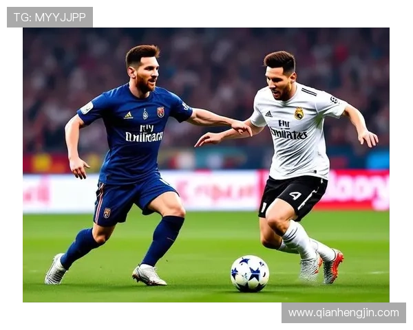 萨内传球精准度提升，助力球队在关键战役中保持竞争力增强的状态