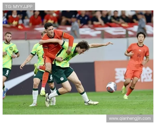 亚足联杯:印度球队表现稳健,力争晋级新赛季挑战 亚足联杯:印度球队表现稳健,力争晋级新赛季挑战