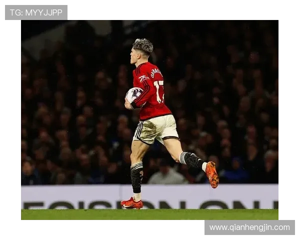 布巴卡里·萨马雷:利物浦中场实力提升的关键,备受关注的英超新星 布巴卡里·萨马雷:利物浦中场实力提升的关键,备受关注的英超新星