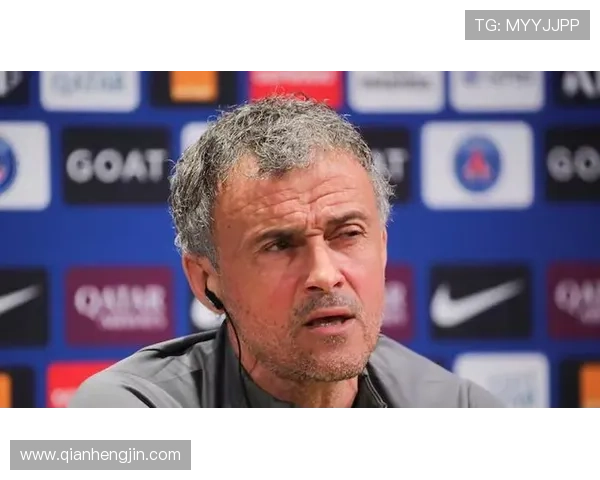 恩里克球队控场力持续提升,中场统治力成战术核心 恩里克球队控场力持续提升,中场统治力成战术核心