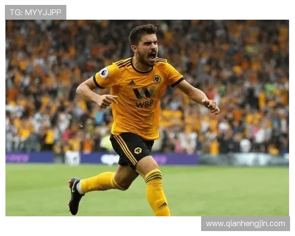 萨拉戈萨主帅战术风格解析:注重防守反击与中场控制 萨拉戈萨主帅战术风格解析:注重防守反击与中场控制