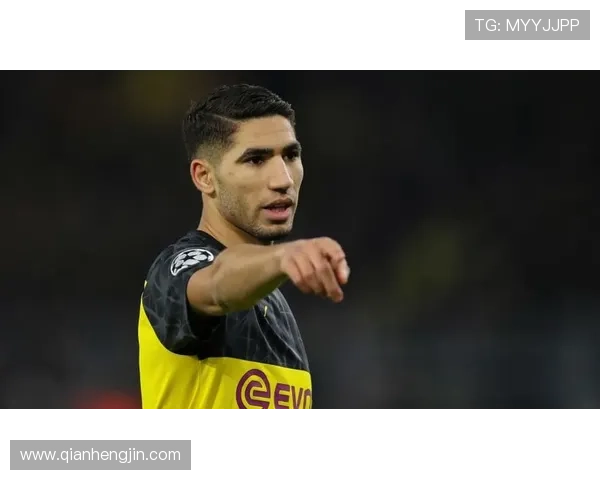 阿什拉夫商业价值排名分析:多家企业在市场竞争中表现突出 阿什拉夫商业价值排名分析:多家企业在市场竞争中表现突出