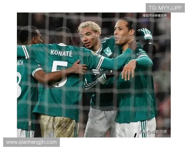 桑德兰球迷回归主场助威,球队近期表现稳健 桑德兰球迷回归主场助威,球队近期表现稳健