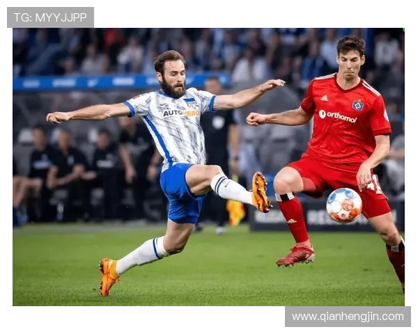 赫塔本赛季防守数据表现稳健，失球数处于联赛中游水平