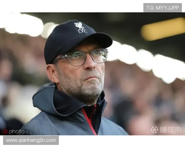 克洛普中锋使用策略近期表现稳健