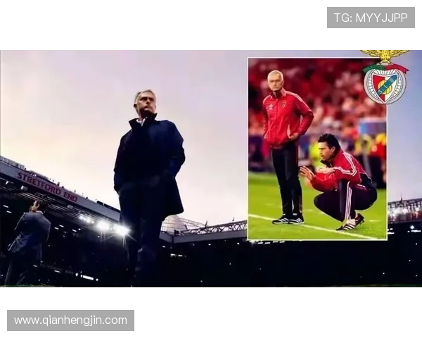 穆里尼奥球队本赛季防守数据稳健，攻防转换效率持续提升