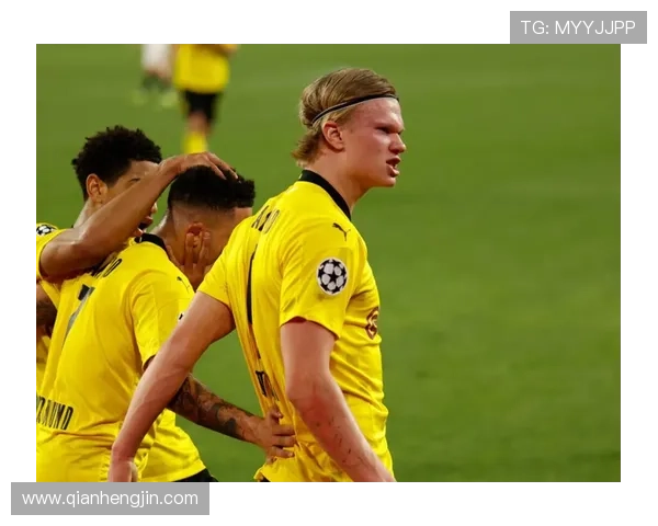 德甲转会市场动向 德甲转会市场动向