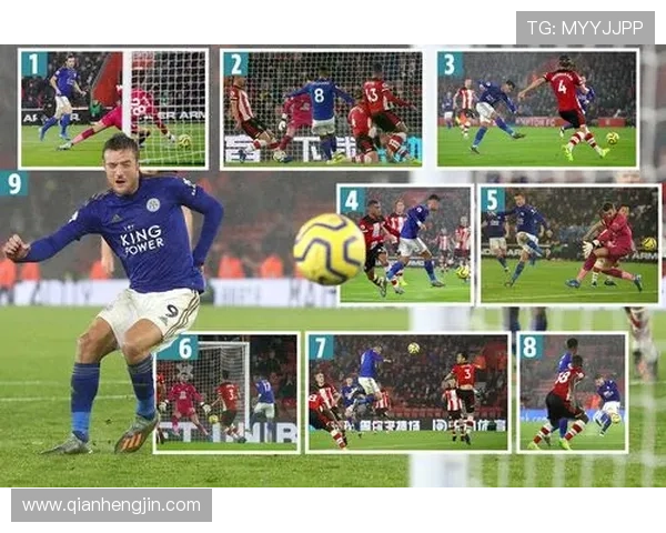 斯特林助攻数据