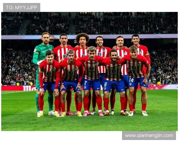 西甲赫塔费定位球得分 西甲赫塔费定位球得分