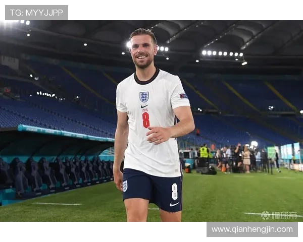 亨德森助攻数据