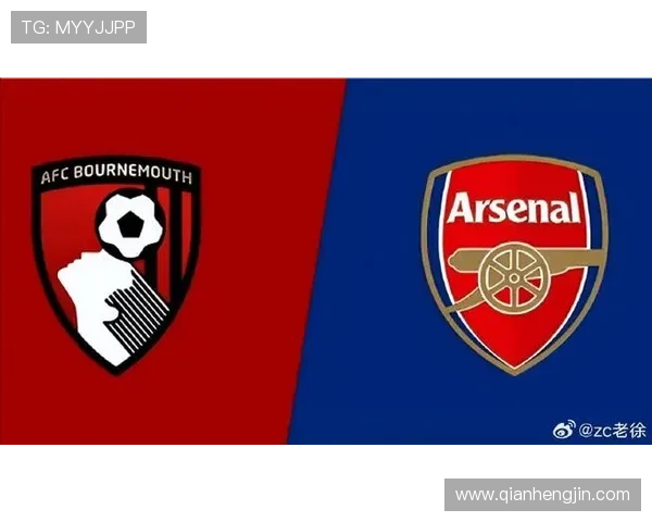 伯恩茅斯樱桃军团 伯恩茅斯樱桃军团