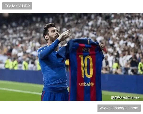 梅西足坛时代象征 梅西足坛时代象征
