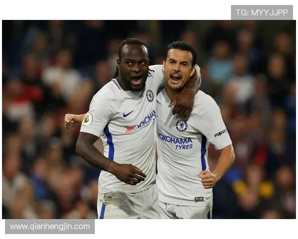 伯恩利防守体系