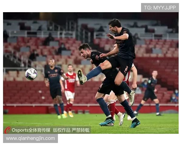 热苏斯射门方式解析