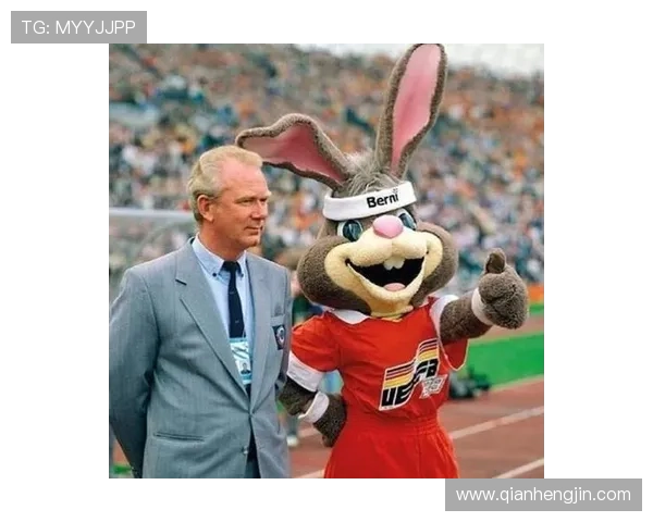 克鲁伊夫战术创新