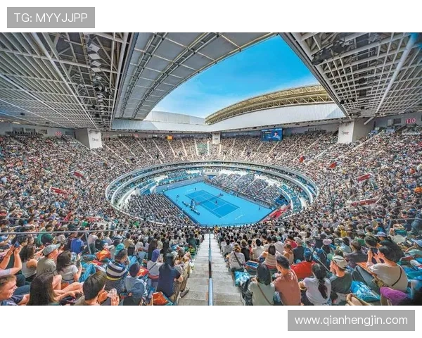 球场设施介绍：专业级场地配置与观赛体验解析