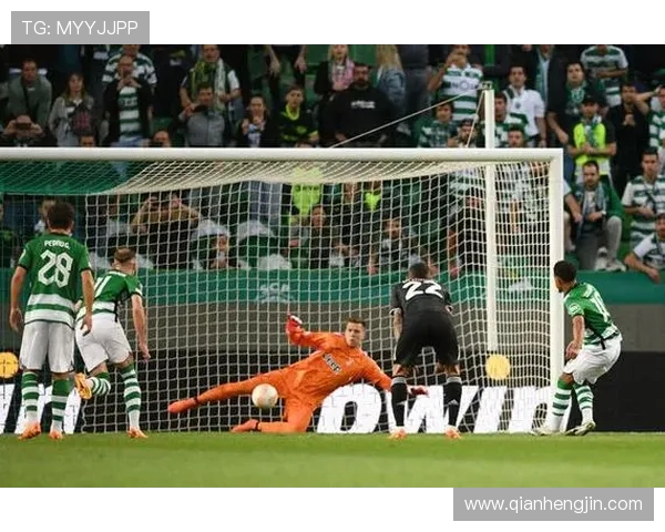 乌加特在葡体的成名赛季解析