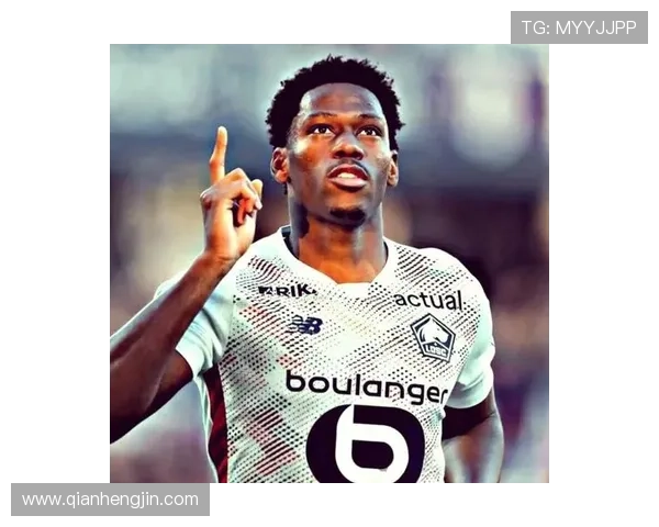 乔纳森·戴维高位压迫中的战术价值解析