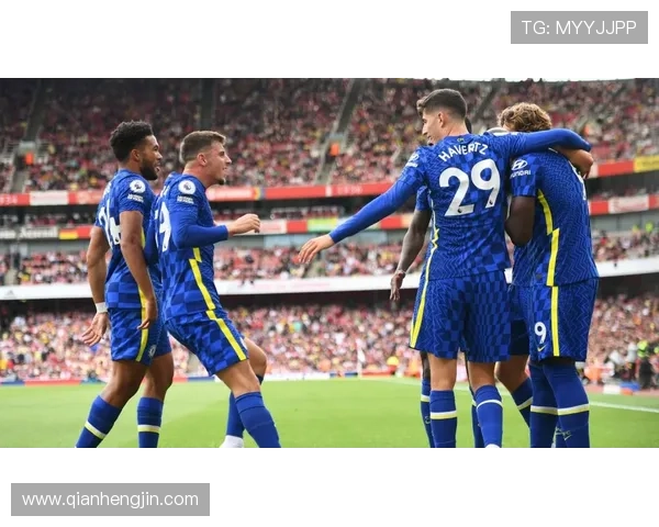 坎特面对利物浦高压体系的覆盖能力解析