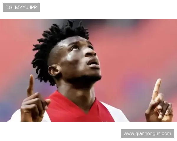 库杜斯的上限与顶级球星潜力分析 库杜斯的上限与顶级球星潜力分析