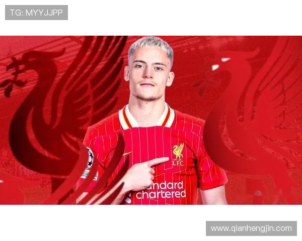 维尔茨:前场自由人与进攻枢纽的战术角色解析 维尔茨:前场自由人与进攻枢纽的战术角色解析