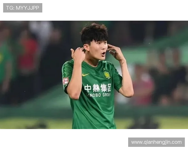 金玟哉:从亚洲中卫到欧洲顶级联赛核心的跃迁 金玟哉:从亚洲中卫到欧洲顶级联赛核心的跃迁