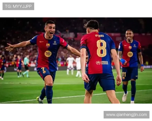 巴萨边路依赖程度加剧，整体进攻效果受制约