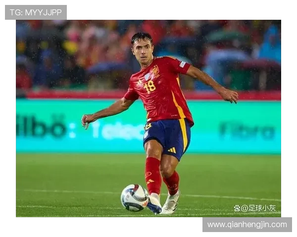 祖比门迪 vs 德保罗：中场组织与防守覆盖的战术作用对比