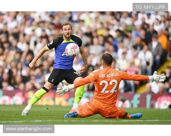 凯恩vs希勒：效率、风格与“英格兰第一中锋”之名谁更接近？