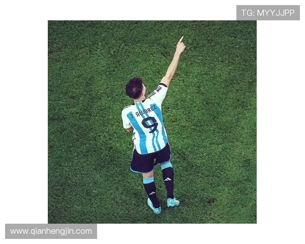 从阿根廷小城到世界杯冠军:阿尔瓦雷斯的逆袭之路 从阿根廷小城到世界杯冠军:阿尔瓦雷斯的逆袭之路