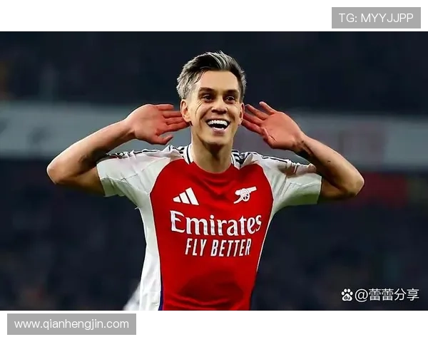 特罗萨德 vs 福登:技术型攻击手的不同成长路径 特罗萨德 vs 福登:技术型攻击手的不同成长路径