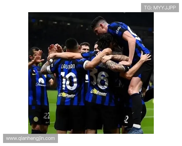 劳塔罗离开国米后竞技水平是否下滑