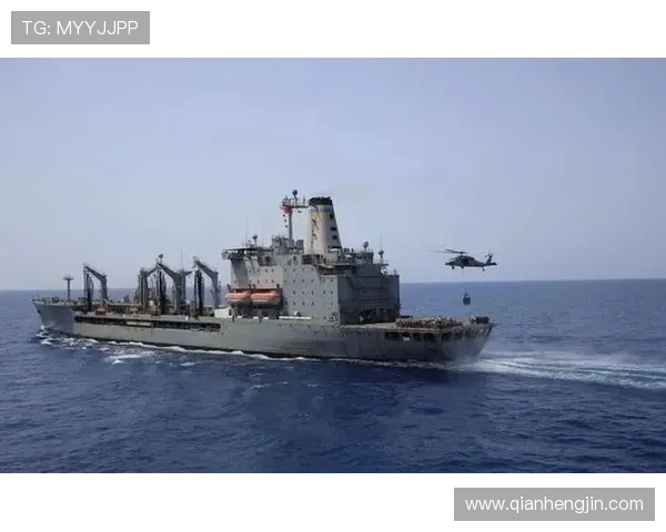 凯恩硬仗关键能力是否被夸大?数据分析揭示真实贡献 凯恩硬仗关键能力是否被夸大?数据分析揭示真实贡献