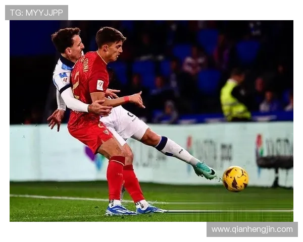 塞维利亚：传统强队地位动摇，对本赛季欧战席位竞争带来影响