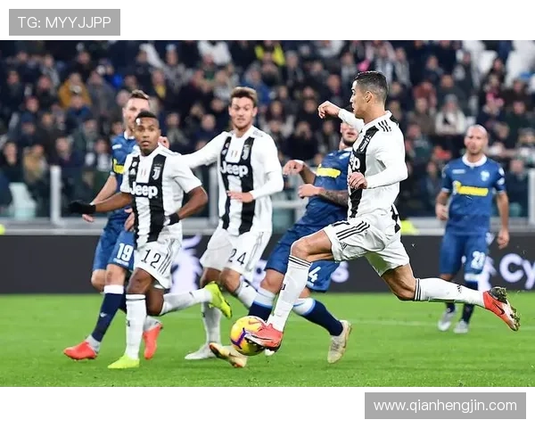 尤文图斯防守稳固却难扩胜果，进攻效率制约领先优势扩大