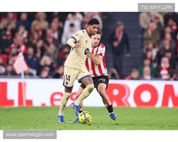 巴萨防线稳定性仍存隐患，近期表现波动影响防守质量