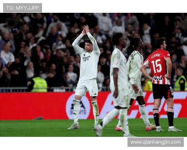 皇马中锋短缺问题加剧,对赛季关键阶段阵容稳定性造成影响 皇马中锋短缺问题加剧,对赛季关键阶段阵容稳定性造成影响