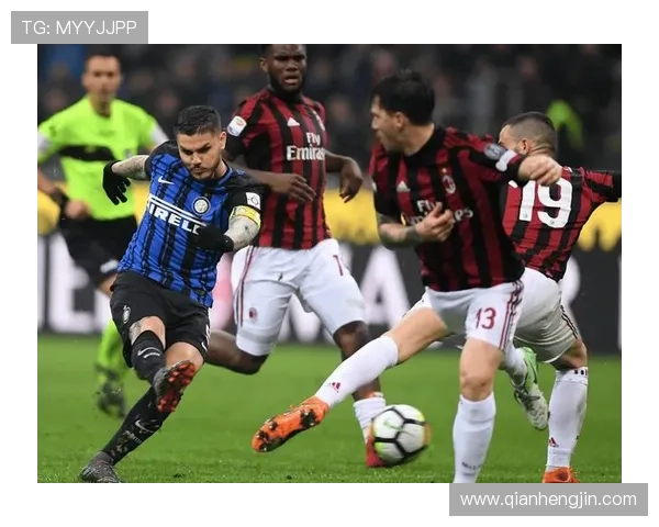 AC米兰边路猛攻不断,中路防守一打就散是否影响争冠形势 AC米兰边路猛攻不断,中路防守一打就散是否影响争冠形势