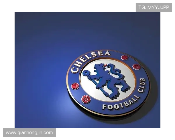 切尔西阵容看似豪华，实则体系问题显现，稳定性面临考验