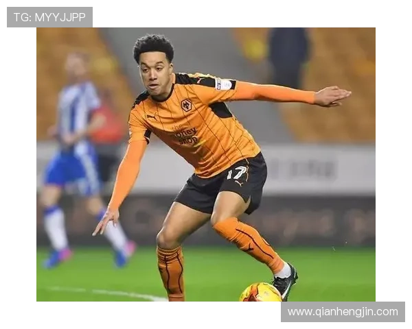 巴黎防线稳定性仍存隐患：关键阶段压力增加对争冠形势产生影响