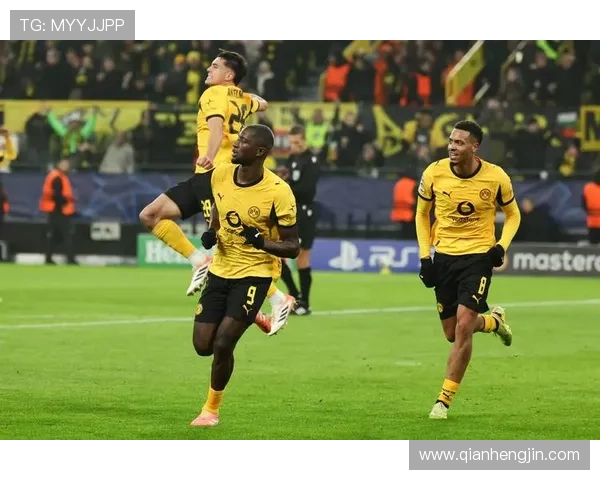 多特蒙德豪门定位“名不副实”？混乱的管理危机与战术依赖谁来拯救