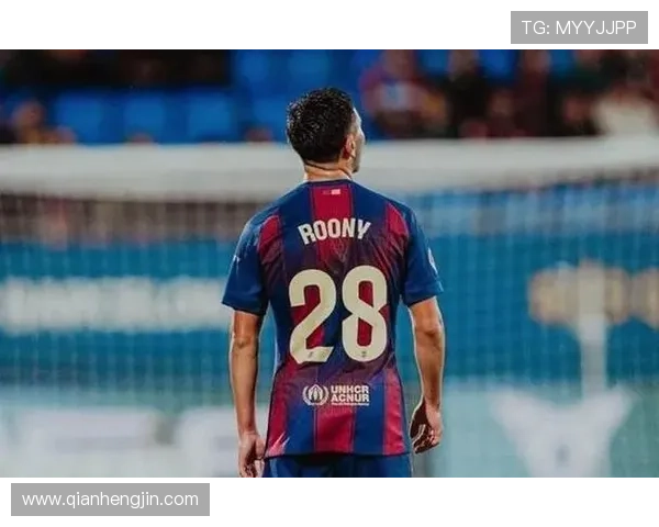 巴萨年轻球员挑大梁，能否撑起球队上限成关键考验