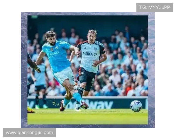 曼城赢了，但控场问题显现，近期比赛稳定性面临考验