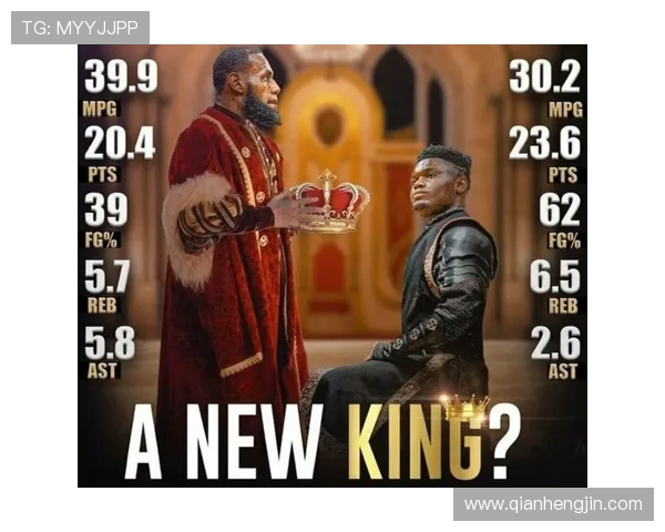 阿斯帕斯进攻端优势与本赛季稳健表现解析