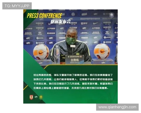 苏亚雷斯强强对话中的关键战决定性作用解析