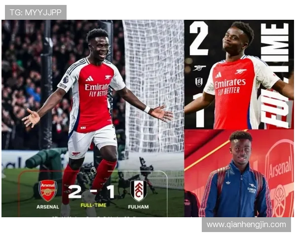 阿森纳的年轻阵容经验短板已显现，对赛季走势逐步产生影响