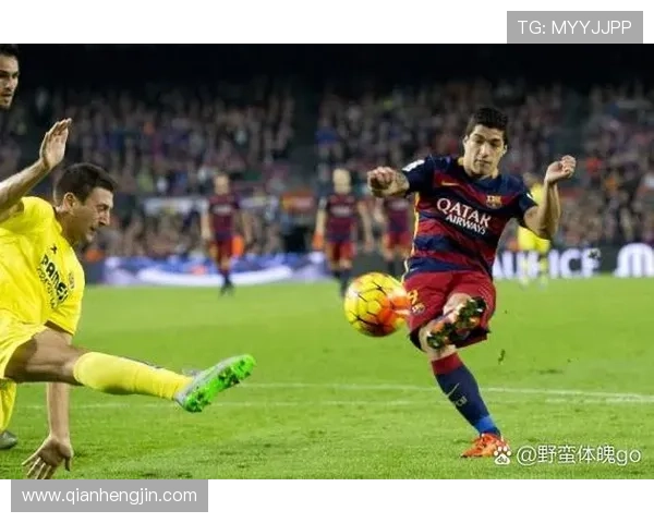 从“咬人事件”到欧洲金靴：苏亚雷斯如何完成自我救赎